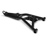 Polaris RZR Pro R Atlas Pro High Clearance A-Arms