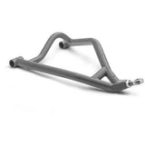 Polaris RZR Pro R Atlas Pro High Clearance A-Arms