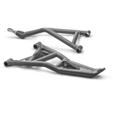 Polaris RZR Pro R Atlas Pro High Clearance A-Arms