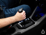 Assault Industries Polaris RZR Pro R Gated Shifter