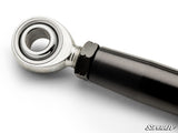 Assault Industries Polaris RZR Pro S Barrel Front Sway Bar End Links