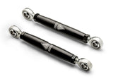 Assault Industries Barrel Front Sway Bar End Links for Polaris RZR Pro R