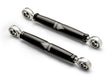 Assault Industries Polaris RZR Pro S Barrel Front Sway Bar End Links