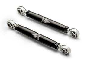 Assault Industries Polaris RZR Pro S Barrel Front Sway Bar End Links