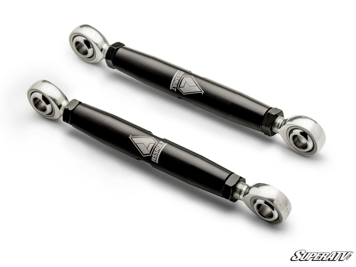 assault-industries-barrel-front-sway-bar-end-links-for-polaris-rzr-turbo-r