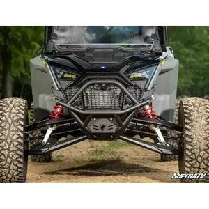 Polaris RZR Pro R Front Bumper