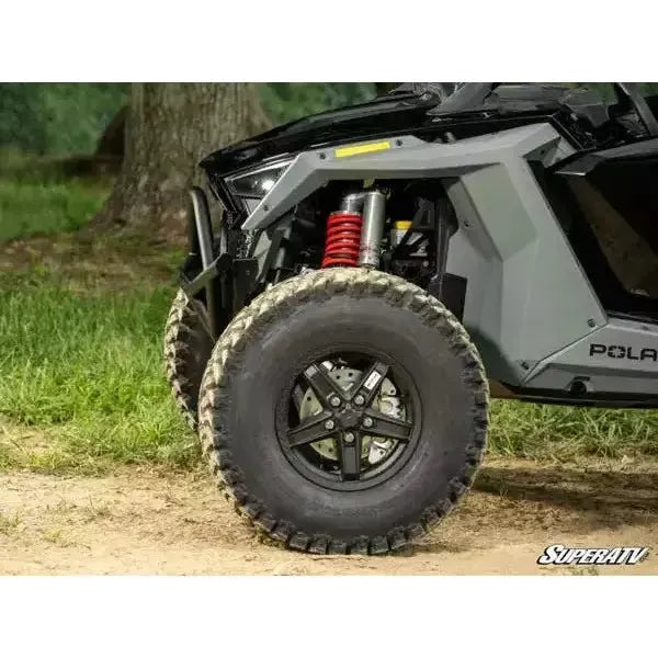 Polaris RZR Pro R Front Bumper