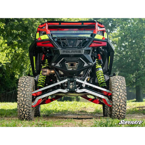 Polaris RZR Pro R High Clearance Billet Radius Arms