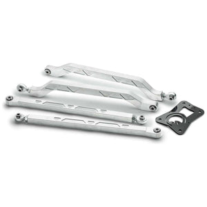 Polaris RZR Pro R High Clearance Billet Radius Arms