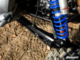 Photo of SuperATV Polaris RZR Pro R Trailing Arms by SuperATV - Premium Trailing Arms & Trailing Arm Guards for UTVs / Side by Sides