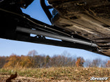 Photo of SuperATV Polaris RZR Pro R Trailing Arms by SuperATV - Premium Trailing Arms & Trailing Arm Guards for UTVs / Side by Sides