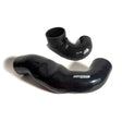 Polaris RZR Pro R Silicone Intake Kit