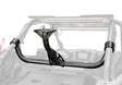 Polaris RZR Pro S Spare Tire Carrier