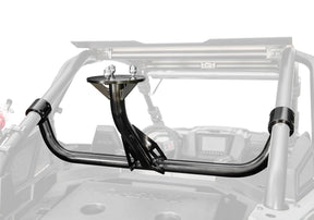 Polaris RZR Pro S Spare Tire Carrier