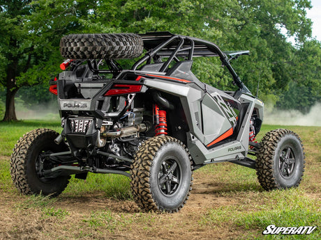 polaris-rzr-pro-r-spare-tire-carrier