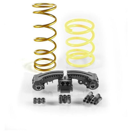 Polaris RZR Pro R Stage 1 Clutch Kit