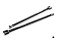 Assault Industries Polaris RZR Pro R Turret Style Heavy-Duty Toe Link Kit