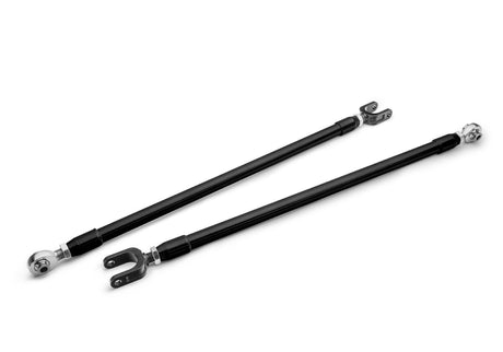 Polaris RZR Pro R Rear Toe Link Kit