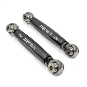 Polaris RZR Pro R / Turbo R Sway Bar Link Kit