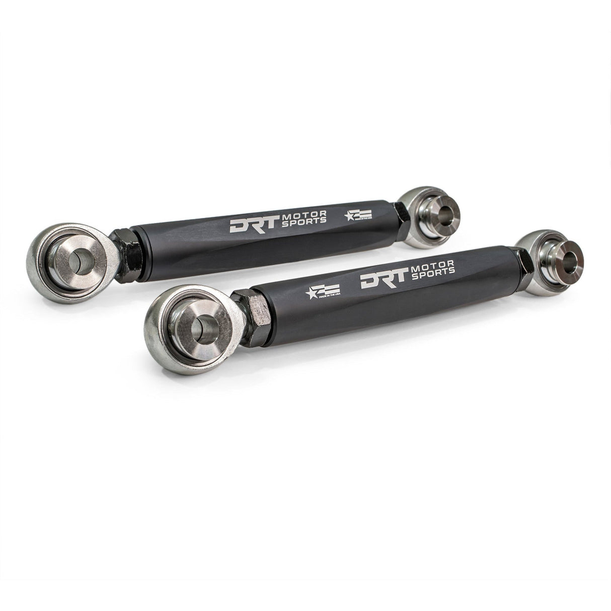 Polaris RZR Pro R / Turbo R Sway Bar Link Kit