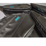 Polaris RZR Pro / Turbo R Front Door Bags