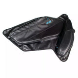 Polaris RZR Pro / Turbo R Front Door Bags