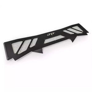 Polaris RZR Pro / Turbo R Wind Diffuser