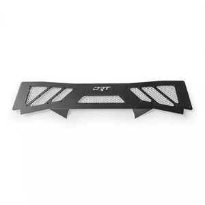 Polaris RZR Pro / Turbo R Wind Diffuser