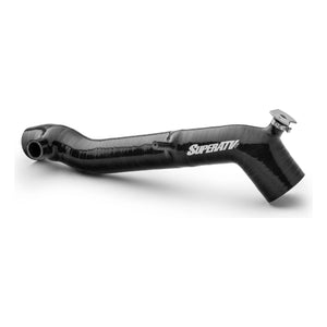 Polaris RZR Pro XP Charge Tube