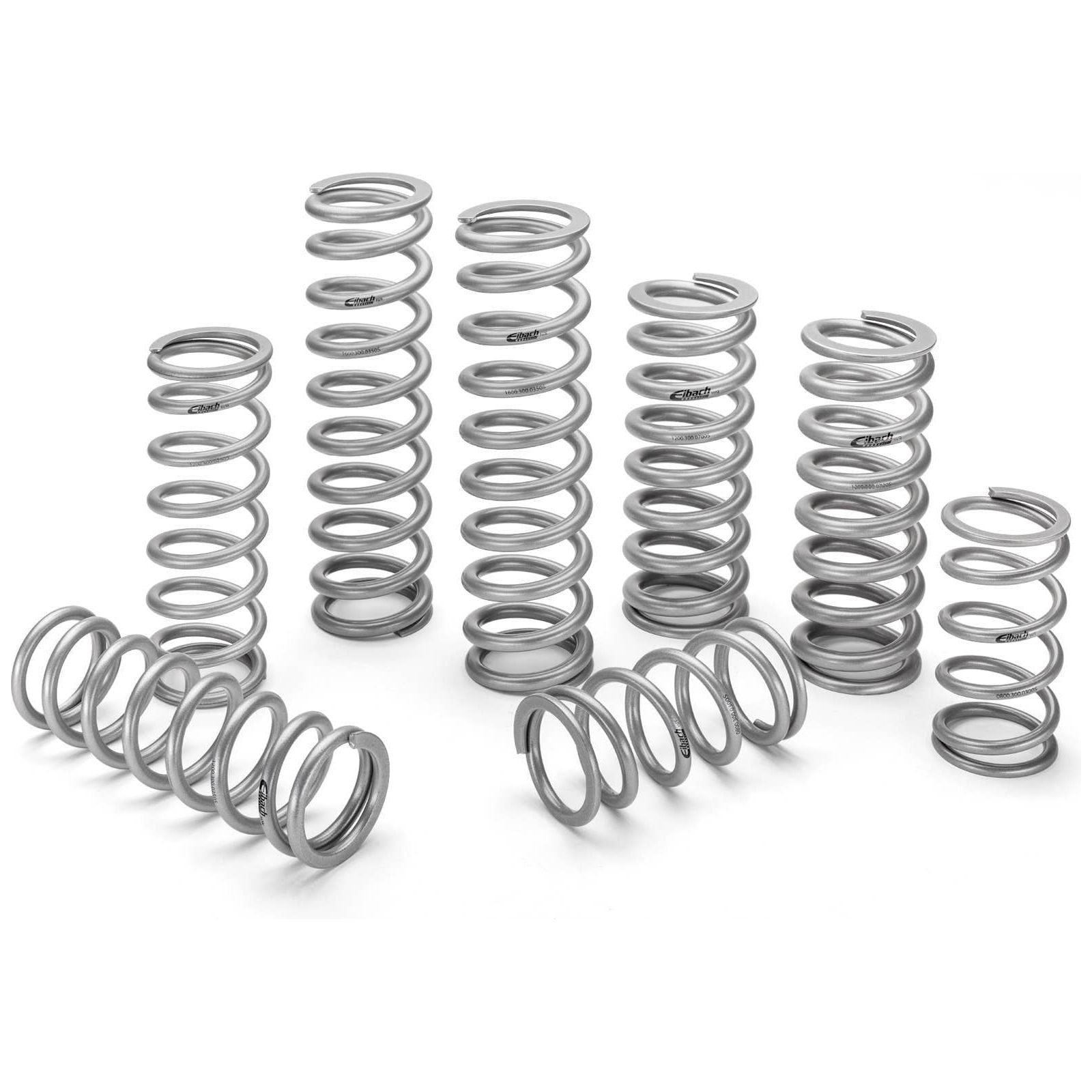 Photo of Polaris RZR Pro XP Chromoly Tubed 3" Long Travel Kit by SuperATV - Premium Long Travel Suspension Kits for UTVs / Side by Sides