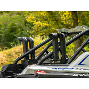 Polaris RZR Pro XP Depth Finder Snorkel Kit