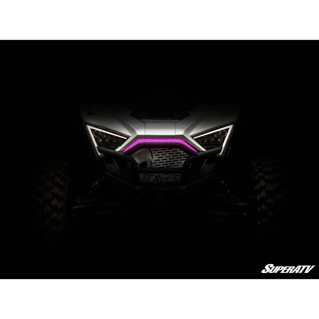 polaris-rzr-pro-xp-front-accent-light