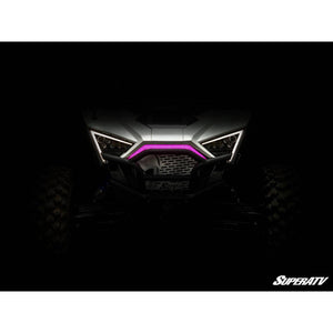 Polaris RZR Pro XP Front Accent Light