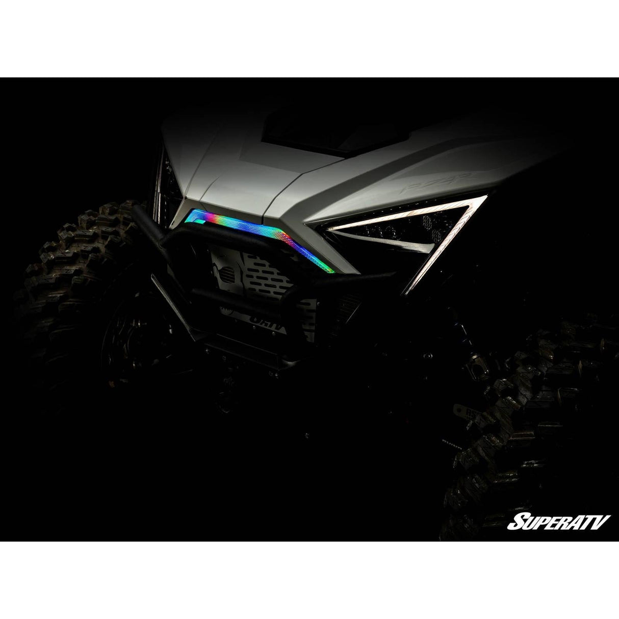 polaris-rzr-pro-xp-front-accent-light