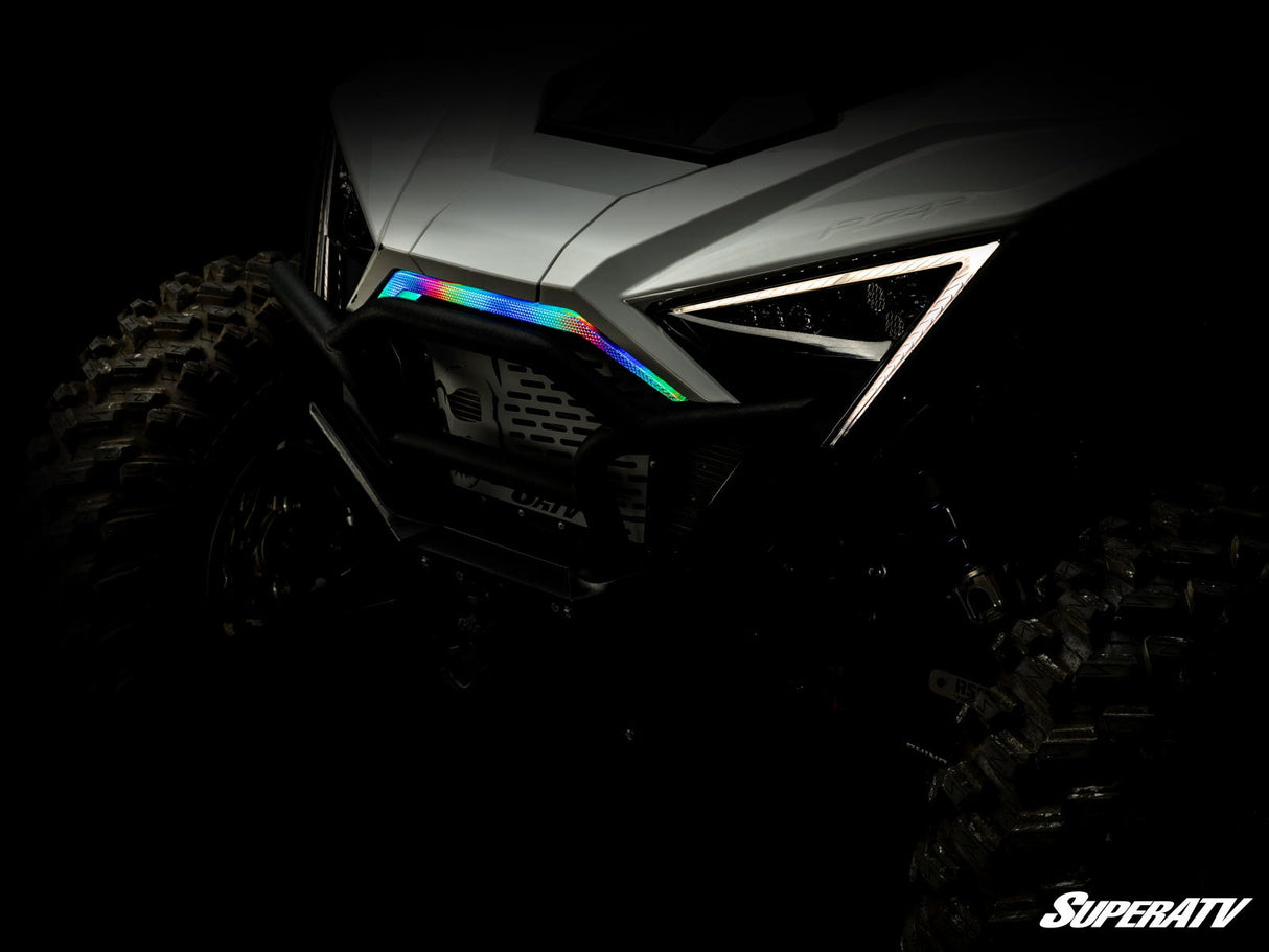 polaris-rzr-turbo-r-front-accent-light