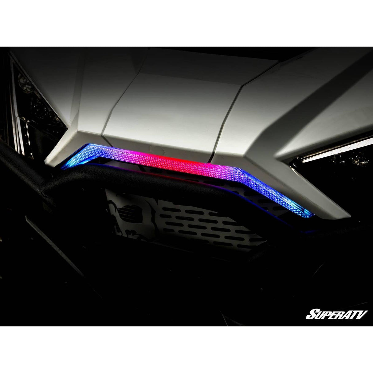 polaris-rzr-pro-r-front-accent-light