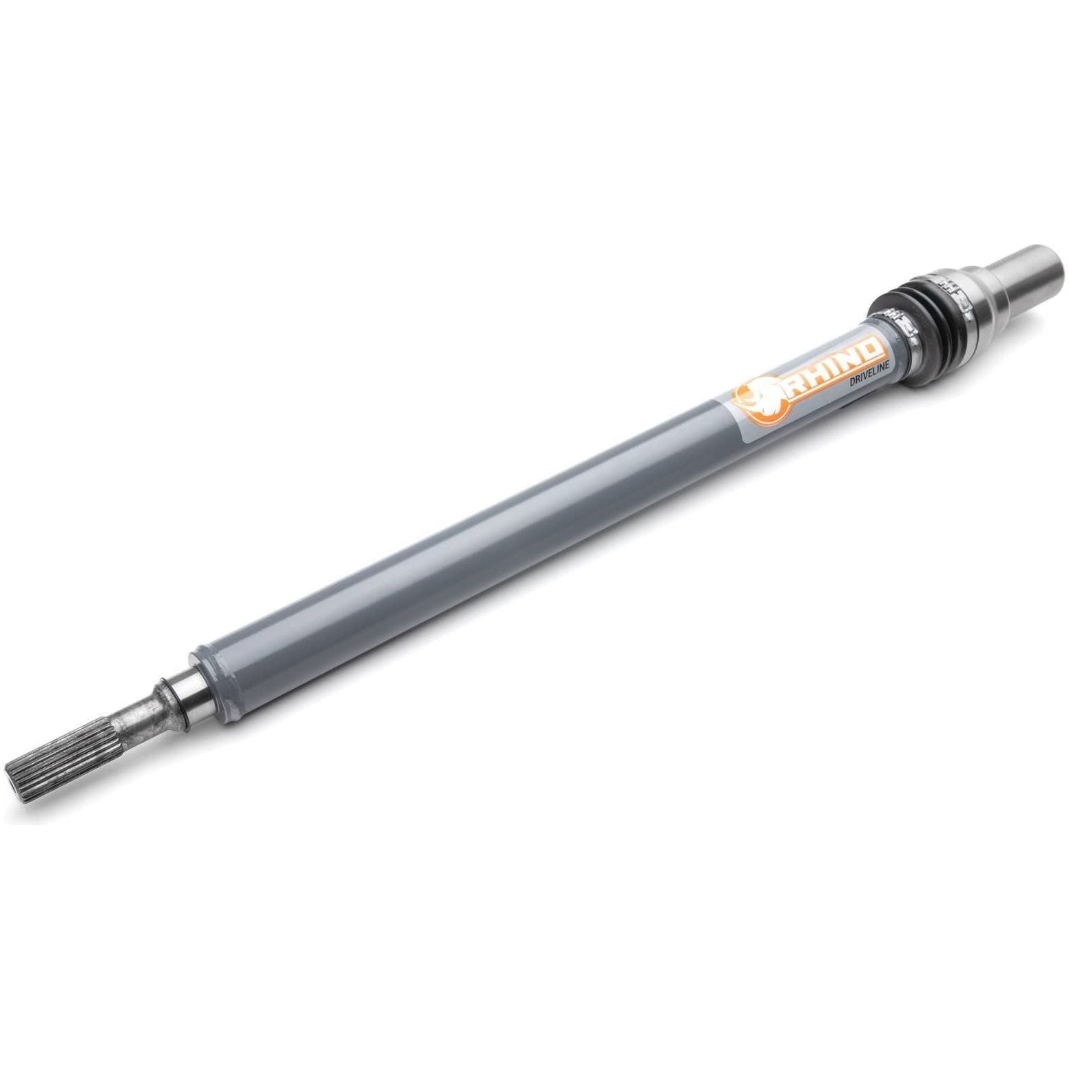 Photo of Polaris RZR Pro XP Heavy Duty Driveline Prop Shaft by SuperATV - Premium Drivetrain for UTVs / Side by Sides