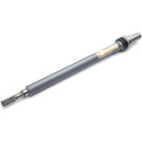 Photo of Polaris RZR Pro XP Heavy Duty Driveline Prop Shaft by SuperATV - Premium Drivetrain for UTVs / Side by Sides