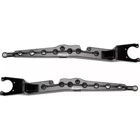 Photo of Polaris RZR Pro XP High Clearance Trailing Arms by SuperATV - Premium Trailing Arms & Trailing Arm Guards for UTVs / Side by Sides