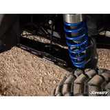 Photo of Polaris RZR Pro XP High Clearance Trailing Arms by SuperATV - Premium Trailing Arms & Trailing Arm Guards for UTVs / Side by Sides