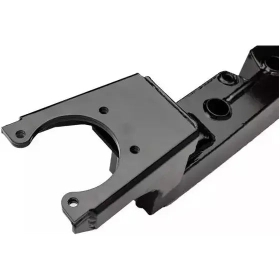 Photo of Polaris RZR Pro XP High Clearance Trailing Arms by SuperATV - Premium Trailing Arms & Trailing Arm Guards for UTVs / Side by Sides