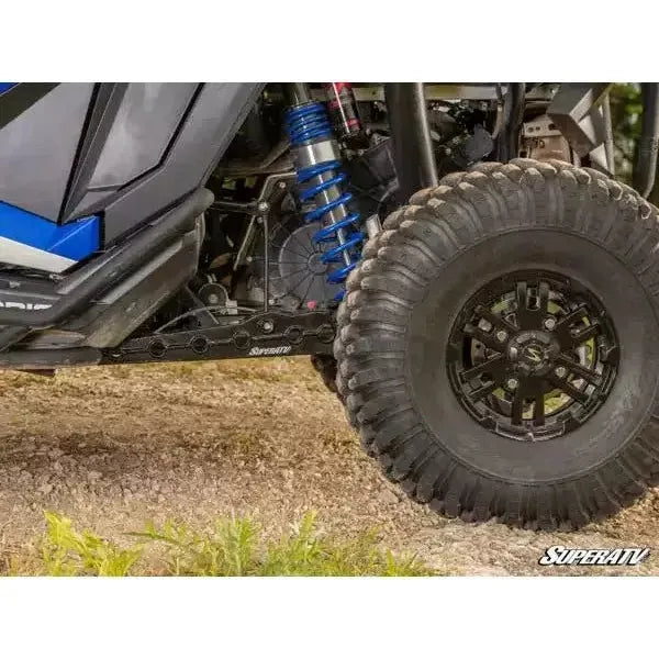 Photo of Polaris RZR Pro XP High Clearance Trailing Arms by SuperATV - Premium Trailing Arms & Trailing Arm Guards for UTVs / Side by Sides