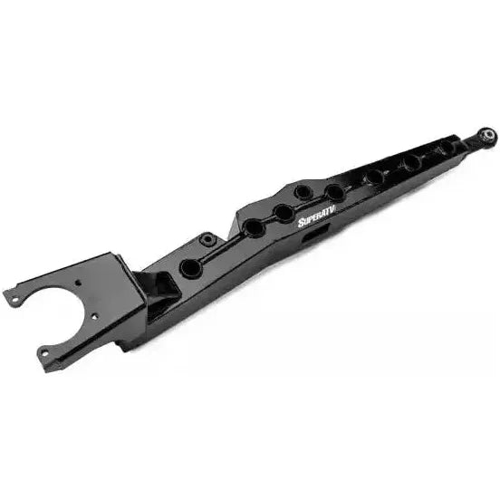 Photo of Polaris RZR Pro XP High Clearance Trailing Arms by SuperATV - Premium Trailing Arms & Trailing Arm Guards for UTVs / Side by Sides