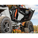 Photo of Polaris RZR Pro XP Lower Door Valences by SuperATV - Premium Doors for UTVs / Side by Sides