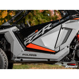 Photo of Polaris RZR Pro XP Lower Door Valences by SuperATV - Premium Doors for UTVs / Side by Sides
