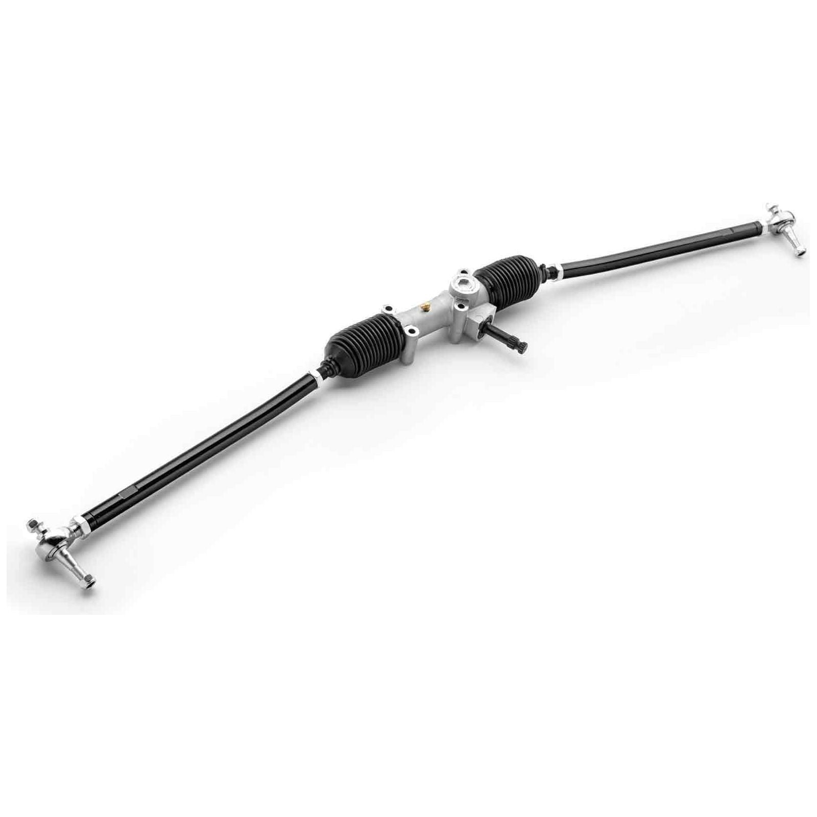 Photo of Polaris RZR Pro XP RackBoss 2.0 Rack & Pinion by SuperATV - Premium Steering Racks for UTVs / Side by Sides