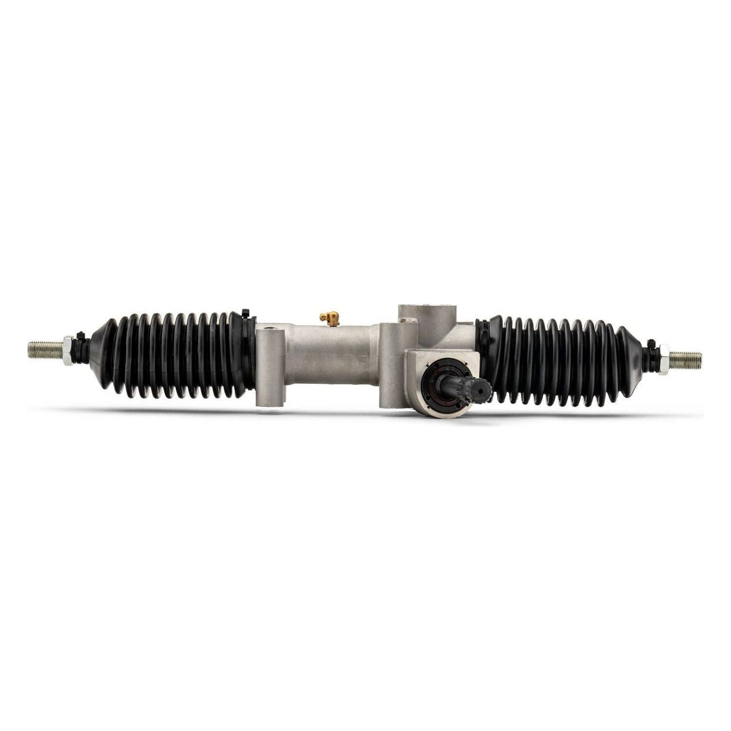 Photo of Polaris RZR Pro XP RackBoss 2.0 Rack & Pinion by SuperATV - Premium Steering Racks for UTVs / Side by Sides