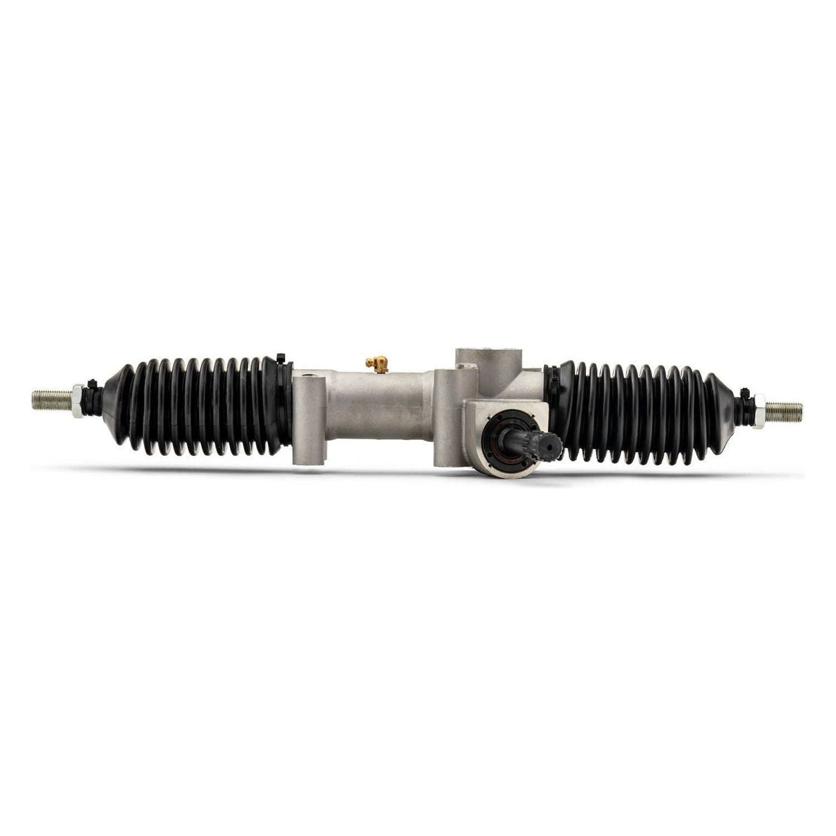 Polaris RZR Pro XP RackBoss 2.0 Rack & Pinion