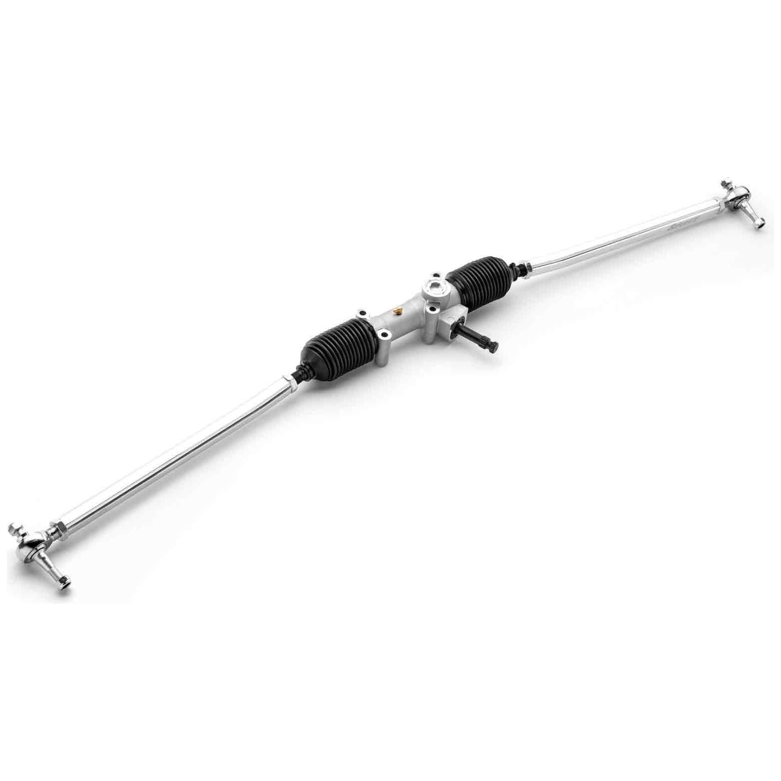 Photo of Polaris RZR Pro XP RackBoss 2.0 Rack & Pinion by SuperATV - Premium Steering Racks for UTVs / Side by Sides