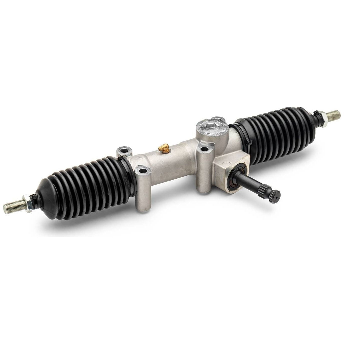Photo of Polaris RZR Pro XP RackBoss 2.0 Rack & Pinion by SuperATV - Premium Steering Racks for UTVs / Side by Sides